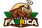 Master Cafés - Início