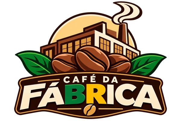 Master Cafés